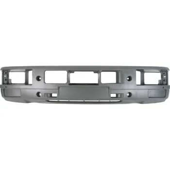 Nárazník PACOL Nárazník přední STRALIS I 01.2091+: IVECO EUROCARGO I-III, STRALIS I 01.2091+