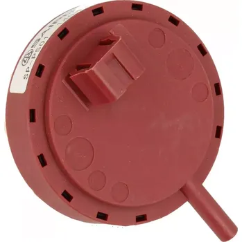 Domácí spotřebič Mechanický presostat do myček nádobí Gorenje Mora (307373)