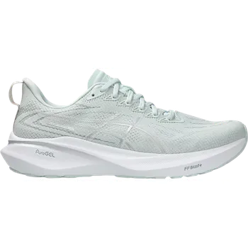 Pánská běžecká obuv Běžecké boty ASICS GT-2000 13 1011b861-301 Velikost 44 EU | 9 UK | 10 US | 28 CM