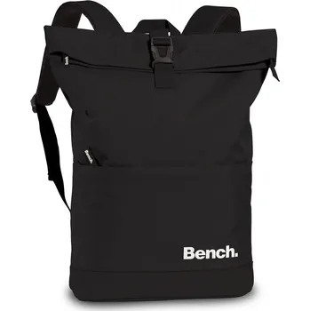 Módní doplněk Batoh Bench Classic roll-top 64180-0100