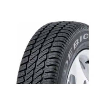 Celoroční osobní pneu Pneumatiky DEBICA navigator 2 165/70 R13 79T, celoroční pneu, osobní a SUV, sleva DOT
