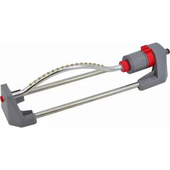 Postřikovač AWTools KOVOVÝ OSCILAČNÍ ROZPRAŠOVAČ AW61385