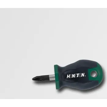 Vrták XTline Šroubovák PZ S2 1x25mm -: -