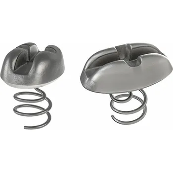 Zátěž na Gumové Nástrahy Daiwa Prorex Screw-In Weight Balancer 8gr