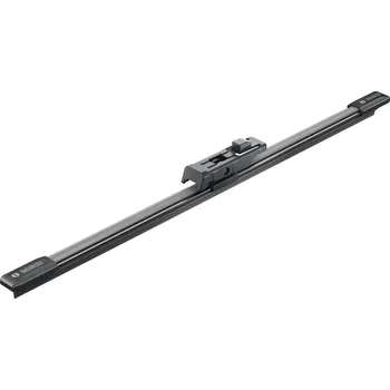 Stěrač Zadní stěrač ŠKODA Enyaq IV [5AZ] r.v. 2020->, BOSCH 28cm