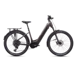 CRUSSIS One-Country 10.11 715 Wh 27,5"…