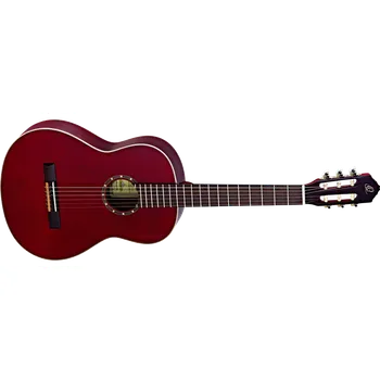 Klasická kytara ORTEGA R121WR