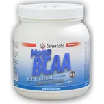 Carne Labs Mega BCAA 2:1:1 instant…