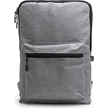 Městský batoh Roly Batoh Benza Barva: popelavě šedá (47), Velikost: UNI