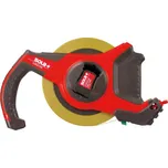 SOLA SURVEYOR C SC 30m/13mm 50047901