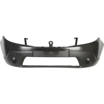 Nárazník BLIC Nárazník přední DACIA SANDERO 06.2008–01.2013