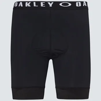 cyklistické kraťasy OAKLEY kraťasy Oakley MTB Inner short, S