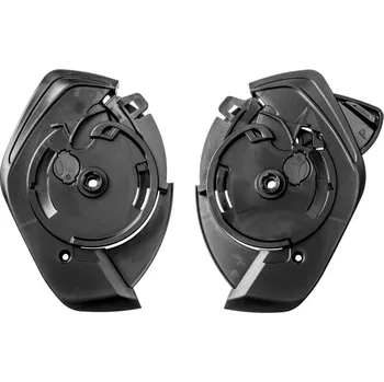 Příslušenství k helmě na motorku náhradní pant pro přilby REV, AIROH