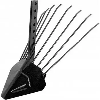 Elektrocentrála KÖNNER & SÖHNEN KSWP1