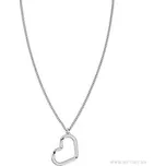 Rosefield náhrdelník JNLHS-J534