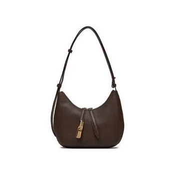 Kabelka Furla WB01500 BX3353 2460S Hnědá OS