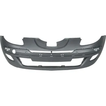 Nárazník BLIC Nárazník přední LANCIA YPSILON 843 10.2003-09.2006