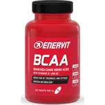 ENERVIT Gymline BCAA 120 tbl.