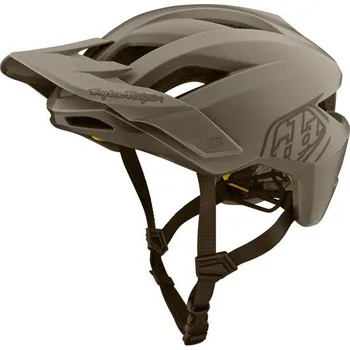 Cyklistická přilba Troy Lee Designs Helma Troy Lee Designs FLOWLINE MIPS POINT TARMAC 2024 - M-L (57-59cm)