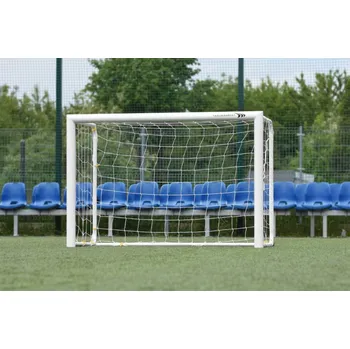 Fotbalová branka Hliníková branka YakimaSport MINI PRO 180 cm x 120 cm