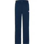 Casablanca Pánské Tepláky, tmavě modrá, 48