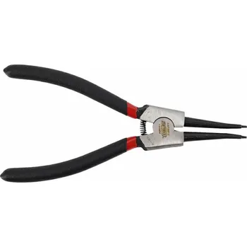 Kleště AWTools KLEŠTĚ SEG 200mm ZP AW16616