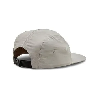 Oblečení a móda Kšiltovka Jack & Jones Jacbeech 12258127 Šedá OS