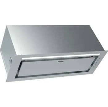 Digestoř Haier HAPY72ES6XGG 36901992