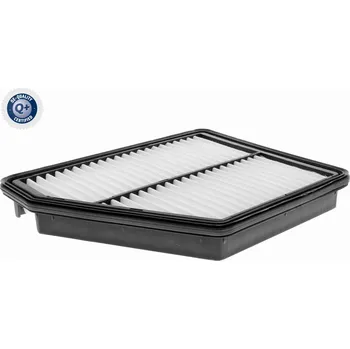 Vzduchový filtr Vzduchový filtr Ackoja A51-0401