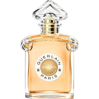Dámský parfém Guerlain Terracotta W EDT 75 ml