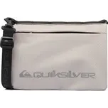 Kabelka Quiksilver CEOWB-QUIC-F-003-09 Šedá NOSIZE