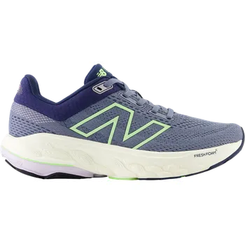 Dámská běžecká obuv Běžecké boty New Balance Fresh Foam X 860 v14 w860l14 Velikost 38 EU | 5,5 UK | 7,5 US | 24,5 CM