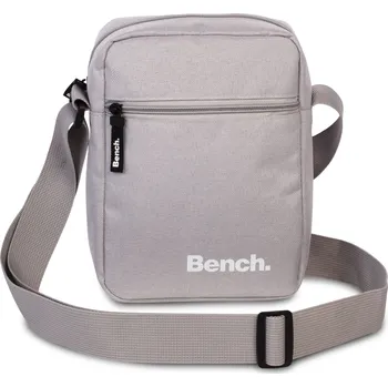 Taška cross Bench Classic 64153-6100