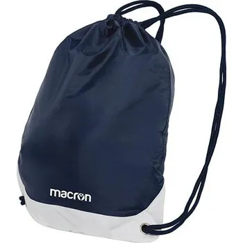 CAMPUS GYM SACK (10 PZ)