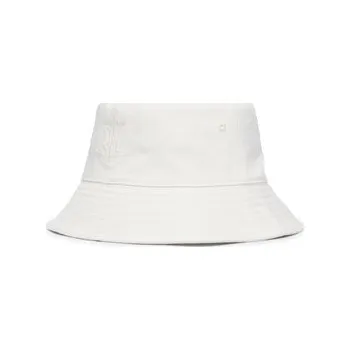 Klobouk Klobouk LAUREN RALPH LAUREN 454966225001 Bílá OS