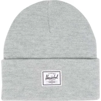 Módní doplněk Čepice Herschel Elmer - Žíhaná šedá