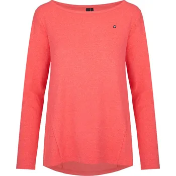 Dámské tričko Dámské triko Loap Bebida S