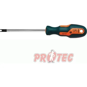 Šroubovák Šroubovák spec. SPLIN SP 6 S LINE