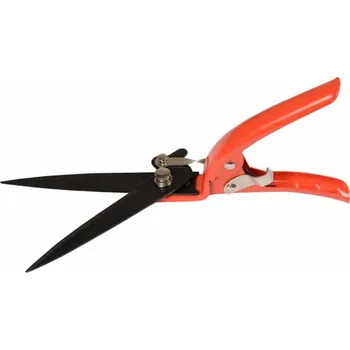 Zahradní nůžky nůžky na trávu (R352)