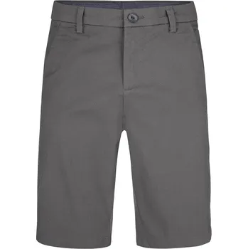 Pánské kraťasy Loap Vamos XL