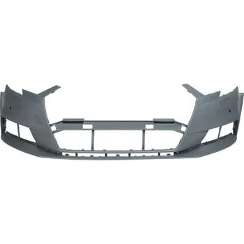 Nárazník BLIC Nárazník přední AUDI A3 8V Hatchback 3D / Hatchback 5D 06.2016-05.2020