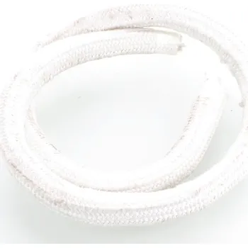 Kotel VIESSMANN těsnící šňůra dvířek