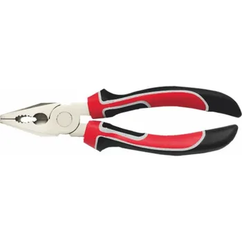 Kleště AWTools kombinované kleště 160mm (AW31059)