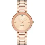 Anne Klein hodinky AK/1362RGRG