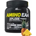 OLIMP SPORT NUTRITION Amino EAAnabol…