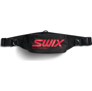 Výukový popruh na lyže a snowboard SWIX XT613-25 dětský popruh