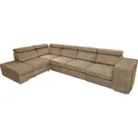 Tempo Kondela Malaga Big 0000405666