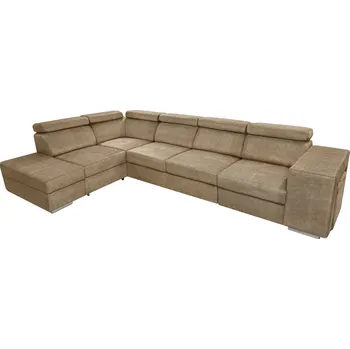 Tempo Kondela Malaga Big 0000405666