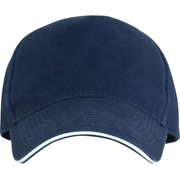 Kšiltovka Roly Čepice Eris Barva: námořnická modrá (55), Velikost: UNI