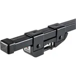 Firrak střešní nosič Peugeot 308 SW…